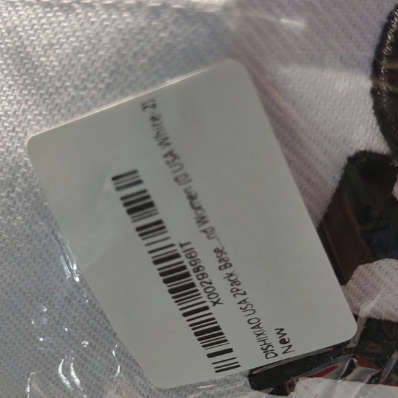 USA CAP - Picture 6 of 6